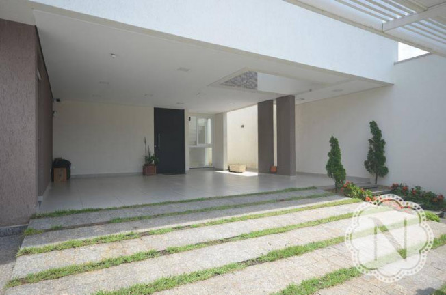 Imagem Sobrado com 5 Quartos à Venda, 374 m² em Cibratel I - Itanhaém Imagem Sobrado com 5 Quartos à Venda, 374 m² em Cibratel I - Itanhaém