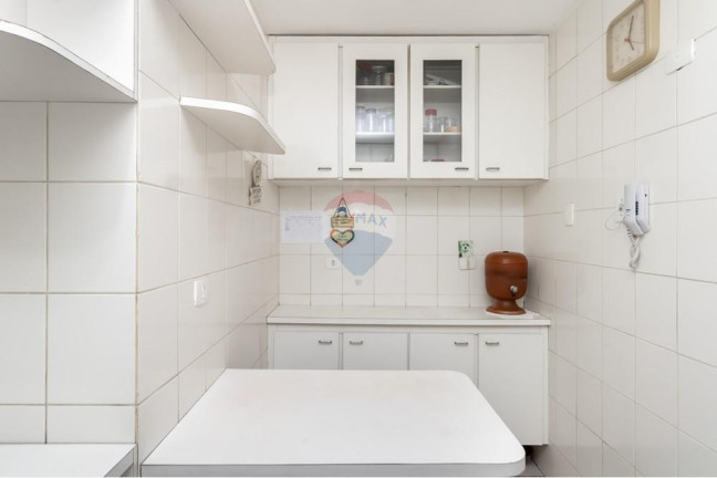 Imagem Apartamento com 2 Quartos à Venda, 65 m² em Sumarezinho - São Paulo Imagem Apartamento com 2 Quartos à Venda, 65 m² em Sumarezinho - São Paulo