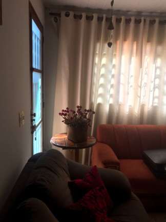 Imagem Casa com 3 Quartos à Venda, 202 m² em Núcleo Residencial Edison Bastos Gasparini - Bauru Imagem Casa com 3 Quartos à Venda, 202 m² em Núcleo Residencial Edison Bastos Gasparini - Bauru