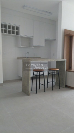 Imagem Apartamento com 3 Quartos à Venda, 62 m² em Barra Funda - São Paulo