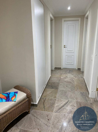 Imagem Apartamento com 4 Quartos à Venda, 240 m² em Riviera - Bertioga Imagem Apartamento com 4 Quartos à Venda, 240 m² em Riviera - Bertioga