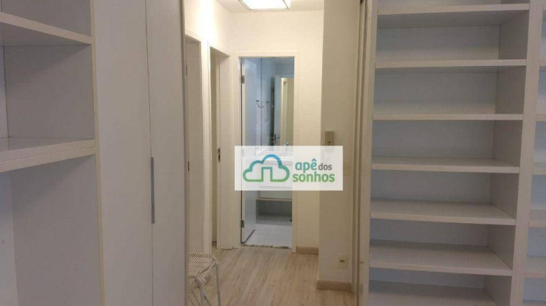 Imagem Imóvel com 2 Quartos à Venda, 85 m² em Vila Madalena - São Paulo Imagem Imóvel com 2 Quartos à Venda, 85 m² em Vila Madalena - São Paulo
