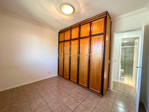 Imagem Apartamento com 2 Quartos para Alugar, 76 m² em Asa Norte - Brasília Imagem Apartamento com 2 Quartos para Alugar, 76 m² em Asa Norte - Brasília