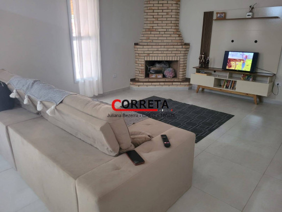 Imagem Casa com 2 Quartos à Venda, 1.000 m² em Cupim - Ibiúna Imagem Casa com 2 Quartos à Venda, 1.000 m² em Cupim - Ibiúna