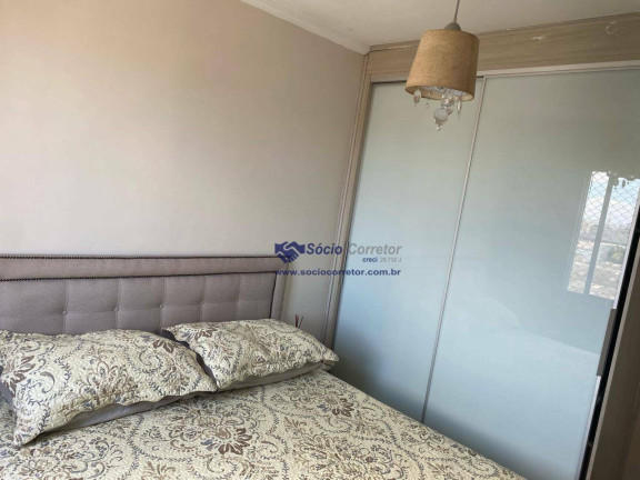 Imagem Apartamento com 3 Quartos à Venda, 67 m² em Vila Endres - Guarulhos Imagem Apartamento com 3 Quartos à Venda, 67 m² em Vila Endres - Guarulhos