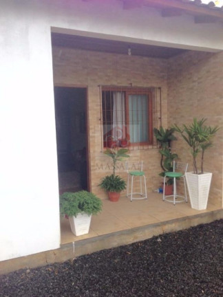 Imagem Casa com 3 Quartos à Venda, 130 m² em Vila Nova - Porto Alegre Imagem Casa com 3 Quartos à Venda, 130 m² em Vila Nova - Porto Alegre