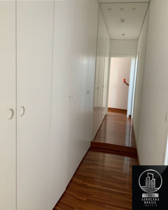 Imagem Casa com 4 Quartos à Venda, 467 m² em Alphaville Nova Esplanada - Votorantim Imagem Casa com 4 Quartos à Venda, 467 m² em Alphaville Nova Esplanada - Votorantim