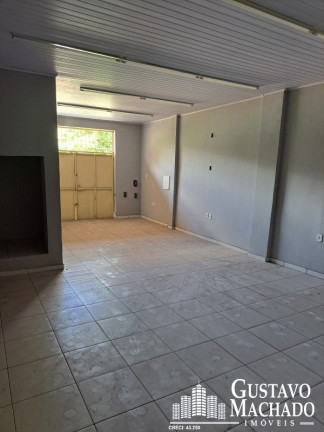 Imagem Imóvel à Venda, 41 m² em São Cristóvão - Volta Redonda