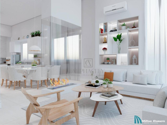 Imagem Casa com 4 Quartos à Venda, 307 m² em Alphaville - Santana De Parnaíba Imagem Casa com 4 Quartos à Venda, 307 m² em Alphaville - Santana De Parnaíba