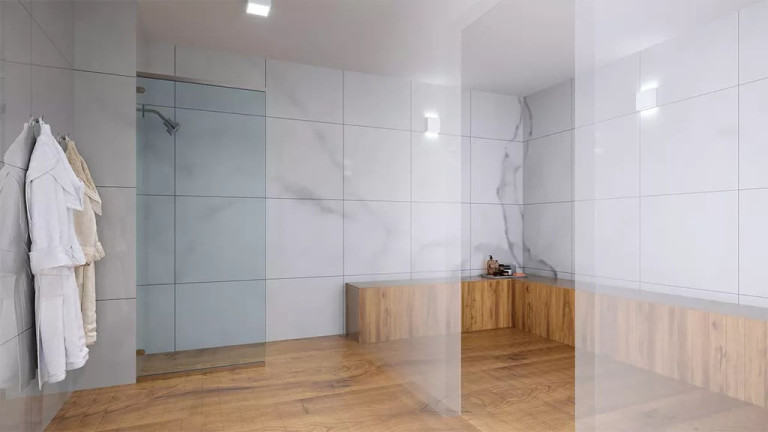 Imagem Apartamento com 1 Quarto à Venda, 24 m² em Mooca - São Paulo Imagem Apartamento com 1 Quarto à Venda, 24 m² em Mooca - São Paulo