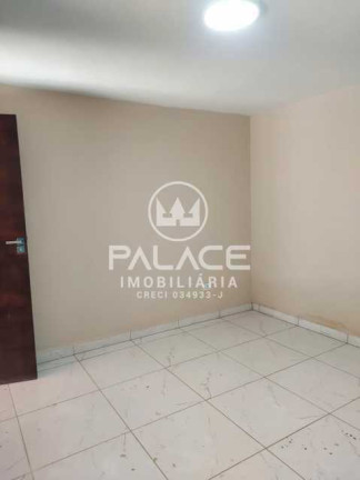 Imagem Imóvel com 3 Quartos à Venda, 125 m² em Jardim Diamante - Piracicaba Imagem Imóvel com 3 Quartos à Venda, 125 m² em Jardim Diamante - Piracicaba