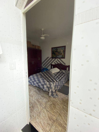 Imagem Sobrado com 3 Quartos à Venda, 113 m² em Vila Santana - Sorocaba Imagem Sobrado com 3 Quartos à Venda, 113 m² em Vila Santana - Sorocaba