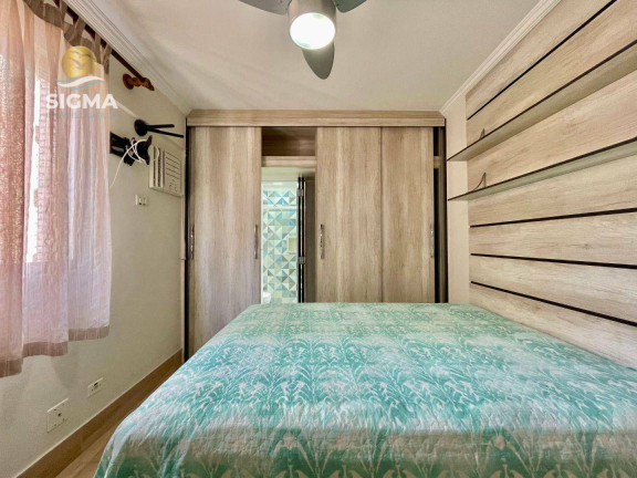 Imagem Apartamento com 3 Quartos à Venda, 106 m² em Pitangueiras - Guarujá Imagem Apartamento com 3 Quartos à Venda, 106 m² em Pitangueiras - Guarujá