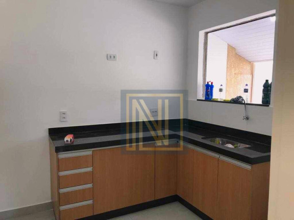 Imagem Casa de Condomínio com 3 Quartos à Venda, 120 m² em Bairro Da Vossoroca - Sorocaba Imagem Casa de Condomínio com 3 Quartos à Venda, 120 m² em Bairro Da Vossoroca - Sorocaba