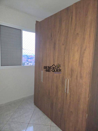Imagem Apartamento com 3 Quartos à Venda, 62 m² em Jardim íris - São Paulo Imagem Apartamento com 3 Quartos à Venda, 62 m² em Jardim íris - São Paulo