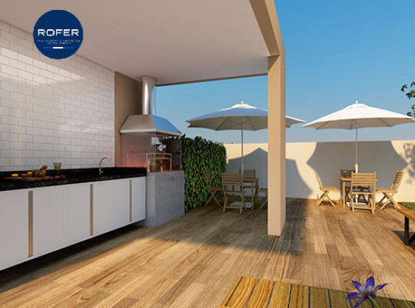 Imagem Apartamento com 2 Quartos à Venda, 47 m² em Jardim Santo Antônio - Valinhos Imagem Apartamento com 2 Quartos à Venda, 47 m² em Jardim Santo Antônio - Valinhos