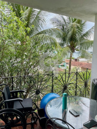 Imagem Casa com 4 Quartos à Venda, 280 m² em Bonfim - Salvador Imagem Casa com 4 Quartos à Venda, 280 m² em Bonfim - Salvador