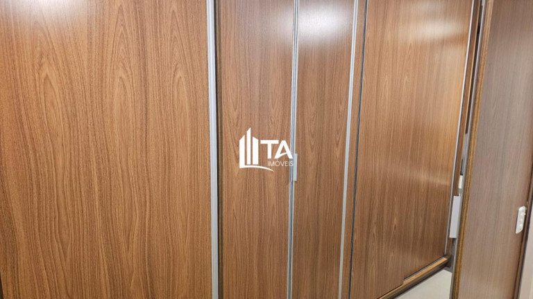 Imagem Imóvel com 2 Quartos à Venda, 48 m² em Vila Mimosa - Campinas Imagem Imóvel com 2 Quartos à Venda, 48 m² em Vila Mimosa - Campinas