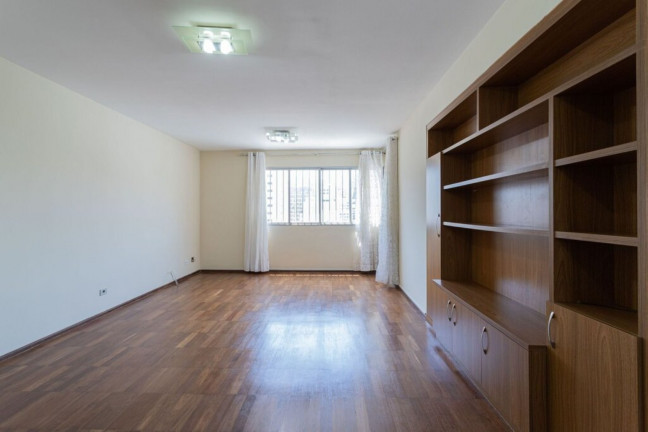 Imagem Imóvel com 3 Quartos à Venda, 114 m² em Jardim Paulista - São Paulo Imagem Imóvel com 3 Quartos à Venda, 114 m² em Jardim Paulista - São Paulo