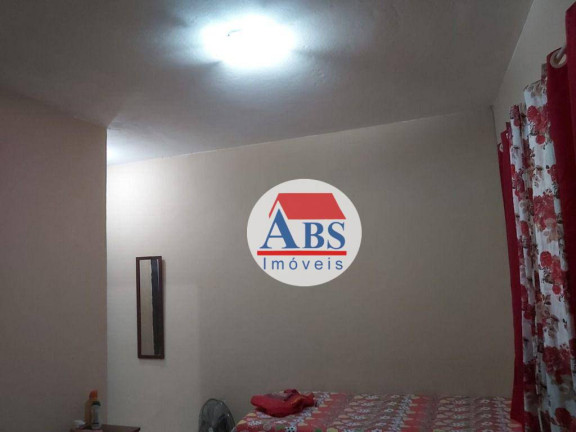Imagem Casa com 2 Quartos à Venda, 109 m² em Marrocos - Itanhaém Imagem Casa com 2 Quartos à Venda, 109 m² em Marrocos - Itanhaém