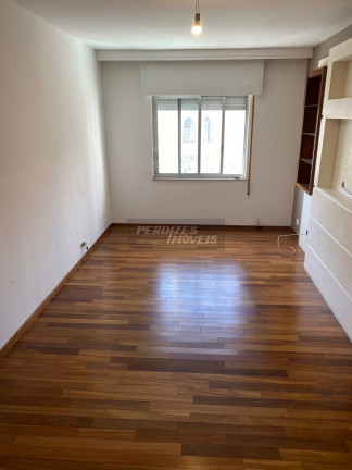Imagem Apartamento com 3 Quartos à Venda, 219 m² em Perdizes - São Paulo Imagem Apartamento com 3 Quartos à Venda, 219 m² em Perdizes - São Paulo