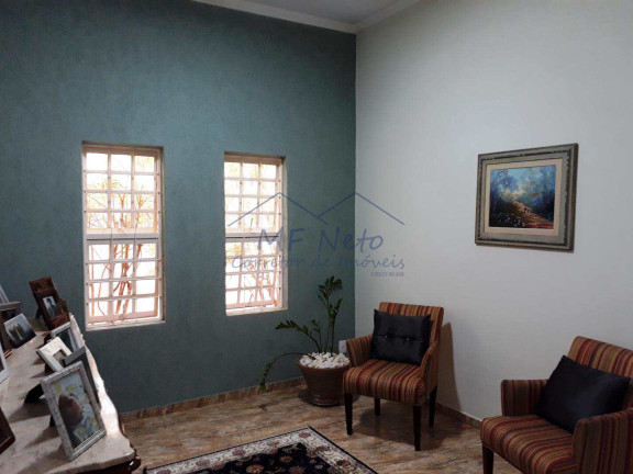 Imagem Casa com 3 Quartos à Venda, em Cidade Jardim - Pirassununga Imagem Casa com 3 Quartos à Venda, em Cidade Jardim - Pirassununga