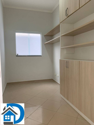 Imagem Casa com 3 Quartos à Venda, 272 m² em Vila Haro - Sorocaba