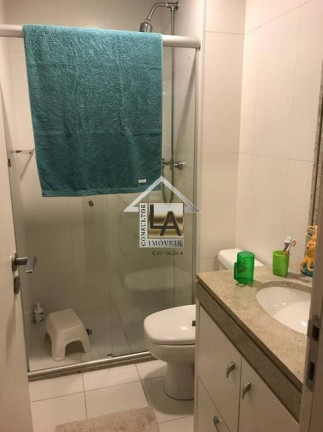 Imagem Apartamento com 3 Quartos à Venda, 202 m² em Vila Mascote - São Paulo