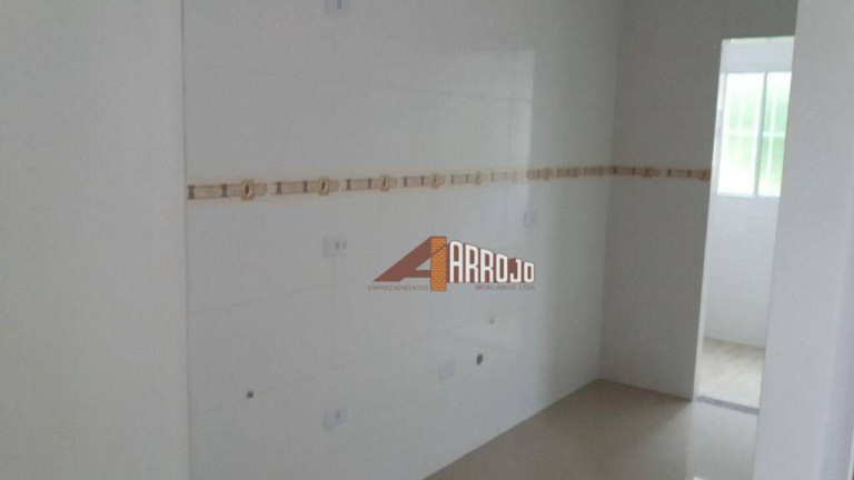 Imagem Studio com 1 Quarto à Venda, 37 m² em Penha De França - São Paulo Imagem Studio com 1 Quarto à Venda, 37 m² em Penha De França - São Paulo