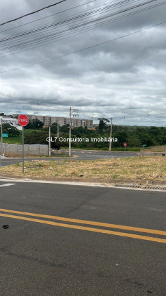 Terreno à Venda, 235 m² em Jardim Residencial Nova Veneza - Indaiatuba