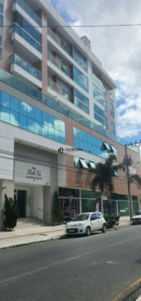 Imagem Apartamento com 2 Quartos à Venda, 69 m² em Nações - Balneário Camboriú Imagem Apartamento com 2 Quartos à Venda, 69 m² em Nações - Balneário Camboriú