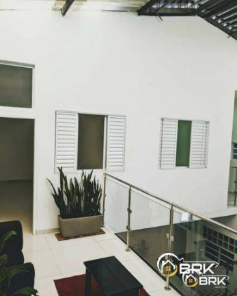 Imagem Sala Comercial para Alugar, 18 m² em Mooca - São Paulo