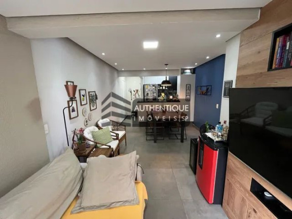 Imagem Apartamento com 3 Quartos à Venda, 66 m² em Vila Leopoldina - São Paulo Imagem Apartamento com 3 Quartos à Venda, 66 m² em Vila Leopoldina - São Paulo