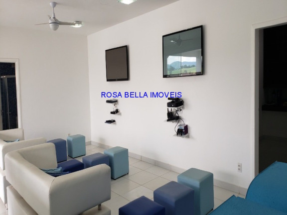 Imagem Casa com 5 Quartos à Venda, 585 m² em Condomínio Reserva Da Serra - Jundiaí Imagem Casa com 5 Quartos à Venda, 585 m² em Condomínio Reserva Da Serra - Jundiaí
