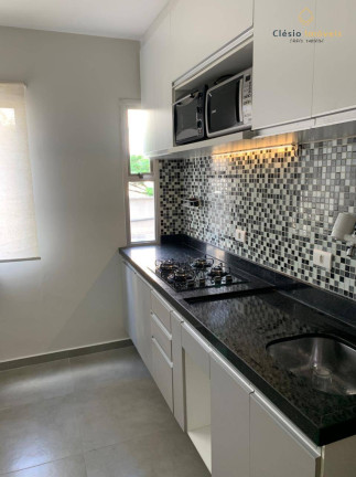 Imagem Apartamento com 1 Quarto à Venda, 30 m² em Bela Vista - São Paulo