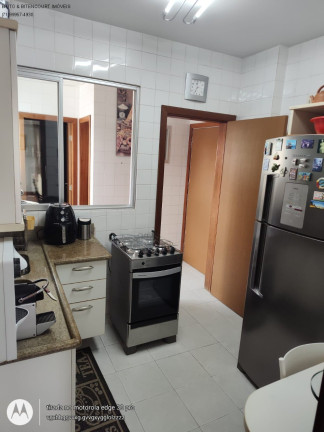 Imagem Imóvel com 3 Quartos à Venda, 110 m² em Graça - Salvador