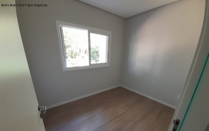 Imagem Casa com 3 Quartos à Venda, 130 m² em Recanto Do Sossego - Nova Petrópolis Imagem Casa com 3 Quartos à Venda, 130 m² em Recanto Do Sossego - Nova Petrópolis