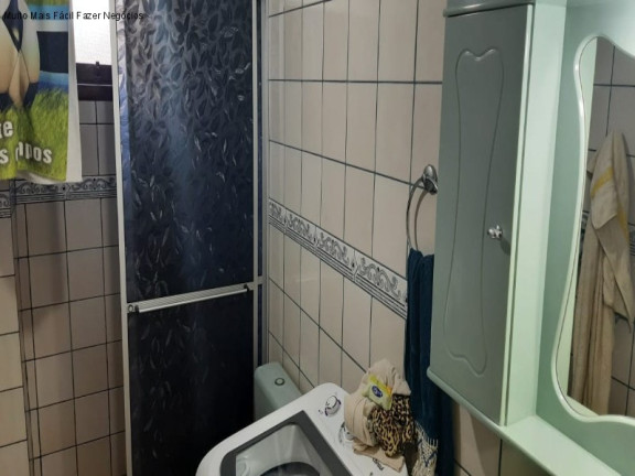 Imagem Casa com 3 Quartos à Venda, 267 m² em Piá - Nova Petrópolis Imagem Casa com 3 Quartos à Venda, 267 m² em Piá - Nova Petrópolis