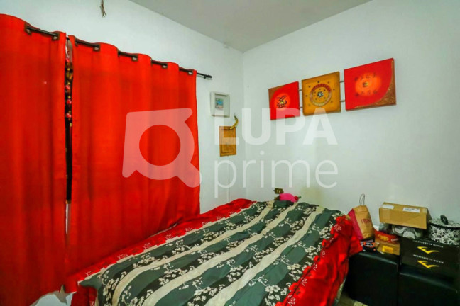 Imagem Casa com 4 Quartos à Venda, 118 m² em Vila Maria - São Paulo Imagem Casa com 4 Quartos à Venda, 118 m² em Vila Maria - São Paulo