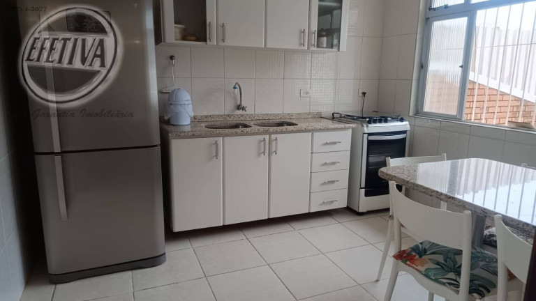 Imagem Casa com 3 Quartos à Venda, 91 m² em Centro - Guaratuba Imagem Casa com 3 Quartos à Venda, 91 m² em Centro - Guaratuba