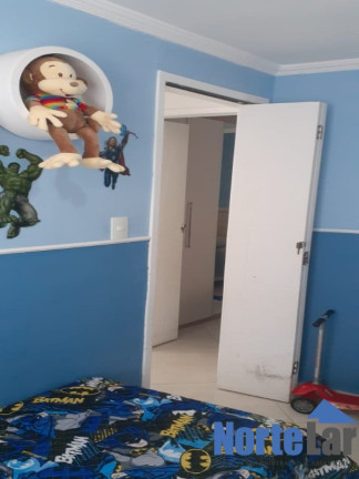 Imagem Apartamento com 2 Quartos à Venda, 52 m² em Jardim Peri - São Paulo Imagem Apartamento com 2 Quartos à Venda, 52 m² em Jardim Peri - São Paulo