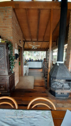 Imagem Casa com 3 Quartos à Venda, 450 m² em Encantada - Garopaba Imagem Casa com 3 Quartos à Venda, 450 m² em Encantada - Garopaba