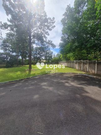 Imagem Terreno à Venda, 716 m² em Dois Córregos - Valinhos Imagem Terreno à Venda, 716 m² em Dois Córregos - Valinhos