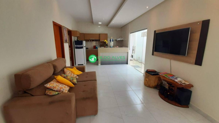 Imagem Casa com 3 Quartos à Venda, Imagem Casa com 3 Quartos à Venda,