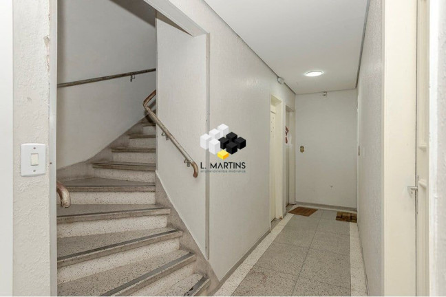 Imagem Apartamento com 2 Quartos à Venda, 59 m² em Vila Ipiranga - Porto Alegre Imagem Apartamento com 2 Quartos à Venda, 59 m² em Vila Ipiranga - Porto Alegre