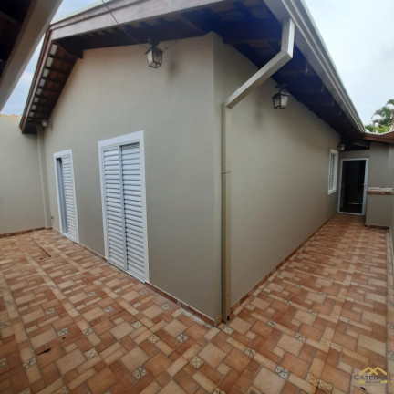 Imagem Imóvel com 3 Quartos para Alugar, 130 m² em Medeiros - Jundiaí Imagem Imóvel com 3 Quartos para Alugar, 130 m² em Medeiros - Jundiaí