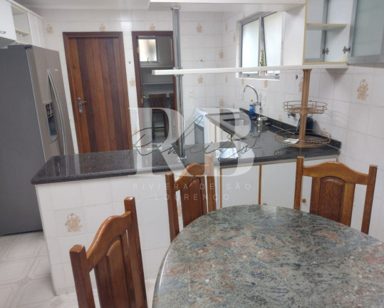 Imagem Imóvel com 5 Quartos à Venda, em Riviera - Bertioga Imagem Imóvel com 5 Quartos à Venda, em Riviera - Bertioga