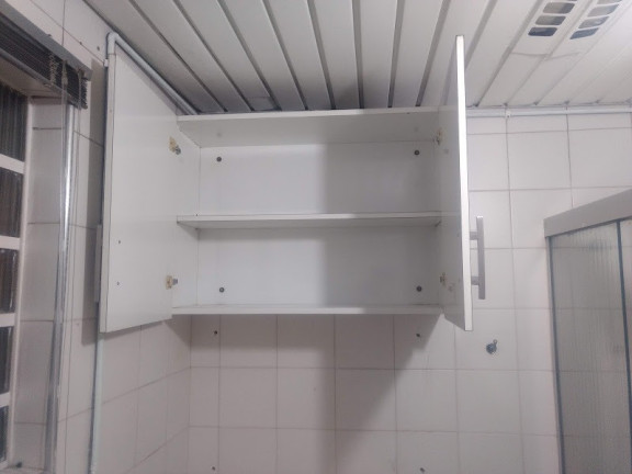 Imagem Imóvel com 2 Quartos à Venda, 87 m² em Vila Mariana - São Paulo