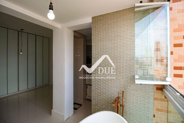 Imagem Apartamento com 3 Quartos à Venda, 125 m² em Ponta Da Praia - Santos Imagem Apartamento com 3 Quartos à Venda, 125 m² em Ponta Da Praia - Santos