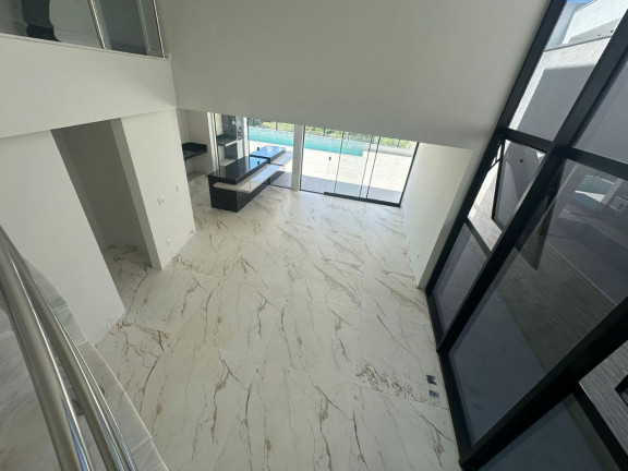 Imagem Casa com 4 Quartos à Venda, 415 m² em Portal Do Sol - Contagem Imagem Casa com 4 Quartos à Venda, 415 m² em Portal Do Sol - Contagem